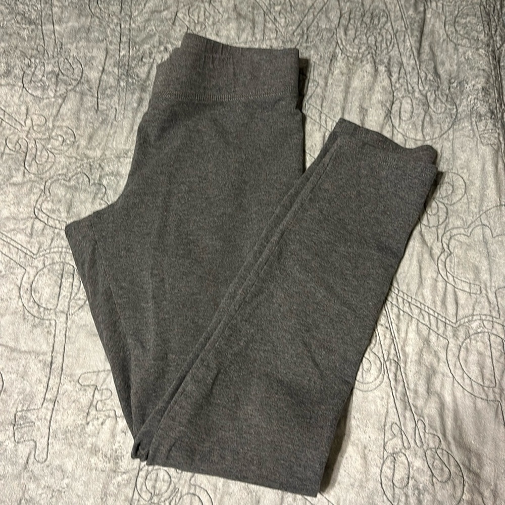 Grey Aerie Leggings